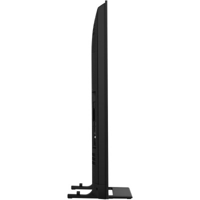 Телевізор Hisense 65E8Q