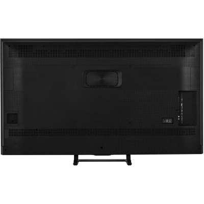 Телевізор Hisense 65E8Q