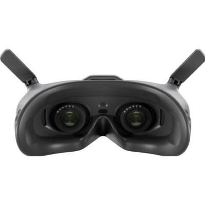 Окуляри FPV DJI Goggles 2 (CP.FP.00000056.01)