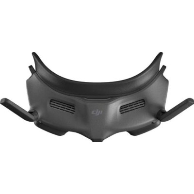 Окуляри FPV DJI Goggles 2 (CP.FP.00000056.01)