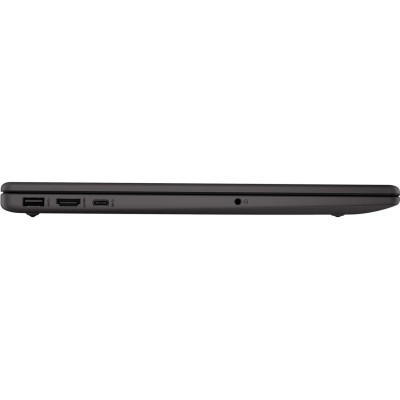Ноутбук HP 255 G10 (AK9X4AT) Ноутбук HP 255 G10 (AK9X4AT)
