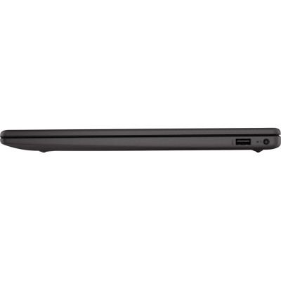 Ноутбук HP 255 G10 (AK9X4AT) Ноутбук HP 255 G10 (AK9X4AT)