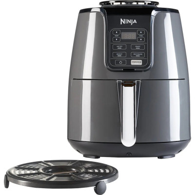 Мультипіч NINJA Air Fryer AF100EU