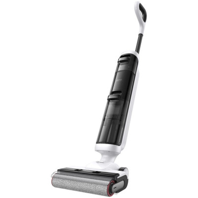 Миючий вертикальний пилосос (1в1) MOVA K20 Pro (HMH21D)