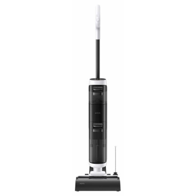 Миючий вертикальний пилосос (1в1) MOVA K20 Pro (HMH21D)