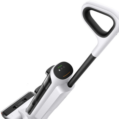 Миючий вертикальний пилосос (1в1) MOVA K20 Pro (HMH21D)