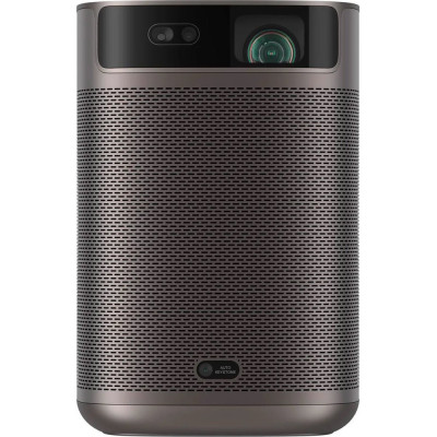 Мультимедійний проектор XGiMi MoGo 2 Pro (XK04T)