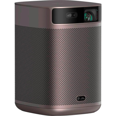 Мультимедійний проектор XGiMi MoGo 2 Pro (XK04T) Мультимедійний проектор XGiMi MoGo 2 Pro (XK04T)