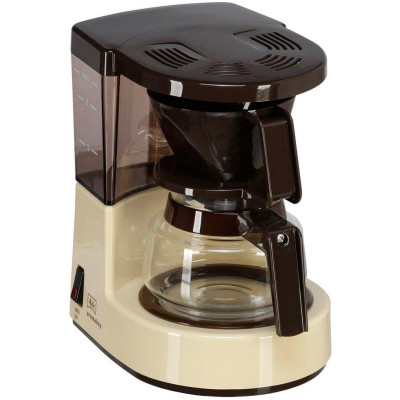 Крапельна кавоварка Melitta Aromaboy 1015-03