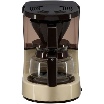 Крапельна кавоварка Melitta Aromaboy 1015-03
