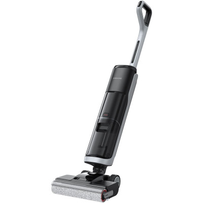 Миючий вертикальний пилосос (1в1) Dreame Wet&Dry Vacuum Cleaner H14 AE