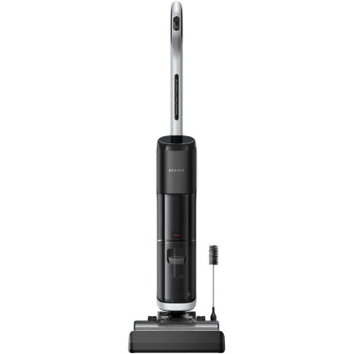 Миючий вертикальний пилосос (1в1) Dreame Wet&Dry Vacuum Cleaner H14 AE