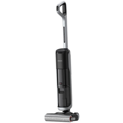 Миючий вертикальний пилосос (1в1) Dreame Wet&Dry Vacuum Cleaner H14 AE
