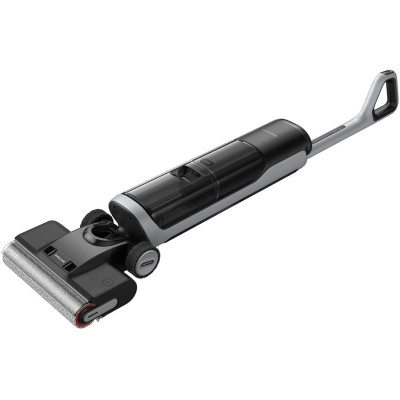 Миючий вертикальний пилосос (1в1) Dreame Wet&Dry Vacuum Cleaner H14 AE