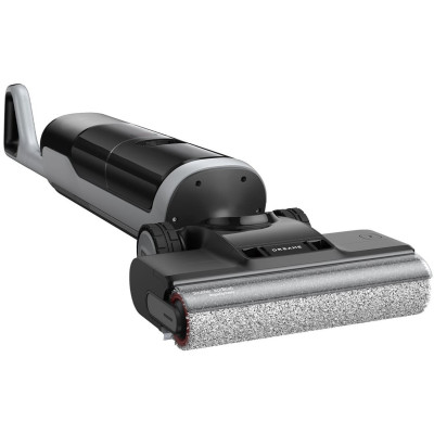 Миючий вертикальний пилосос (1в1) Dreame Wet&Dry Vacuum Cleaner H14 AE