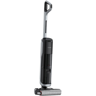 Миючий вертикальний пилосос (1в1) Dreame Wet&Dry Vacuum Cleaner H14 AE