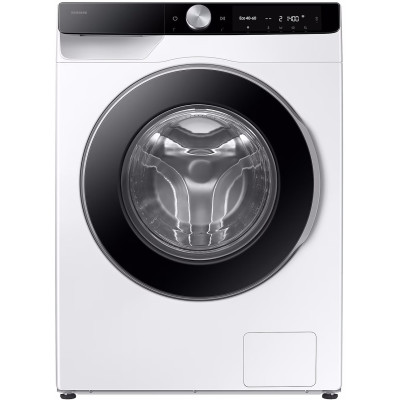 Пральна машина автоматична Samsung WW90DG6U85LKU4