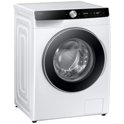 Пральна машина автоматична Samsung WW90DG6U85LKU4