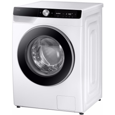 Пральна машина автоматична Samsung WW90DG6U85LKU4