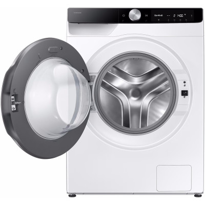Пральна машина автоматична Samsung WW90DG6U85LKU4