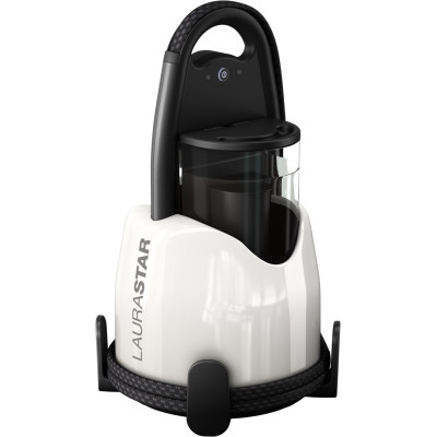 Парогенератор Laurastar Lift Pure White