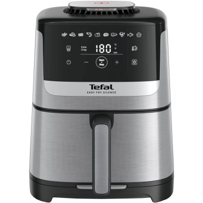 Мультипіч Tefal Easy Fry Silence EY552DE0