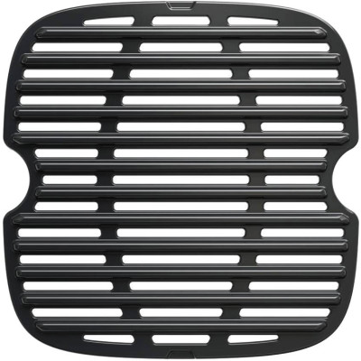 Мультипіч Tefal Easy Fry Silence EY552DE0