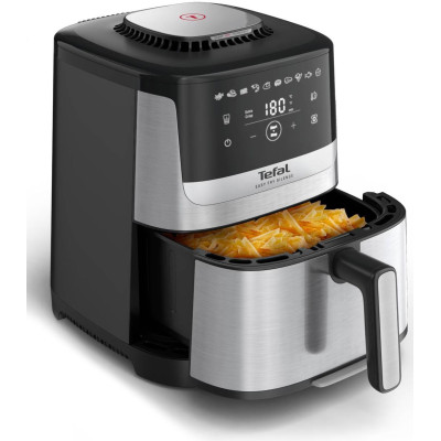 Мультипіч Tefal Easy Fry Silence EY552DE0
