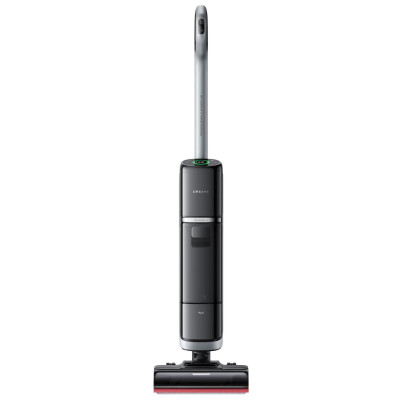 Миючий вертикальний пилосос (1в1) Dreame H15ProHeat (HHR48A)