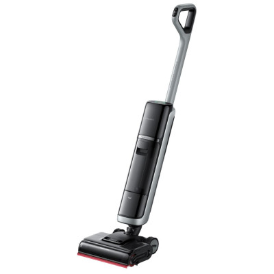 Миючий вертикальний пилосос (1в1) Dreame H15ProHeat (HHR48A)