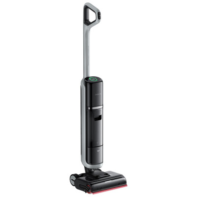 Миючий вертикальний пилосос (1в1) Dreame H15ProHeat (HHR48A)