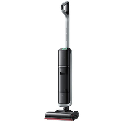 Миючий вертикальний пилосос (1в1) Dreame H15ProHeat (HHR48A)