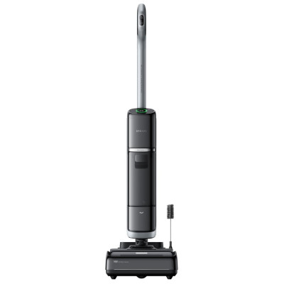 Миючий вертикальний пилосос (1в1) Dreame H15ProHeat (HHR48A)