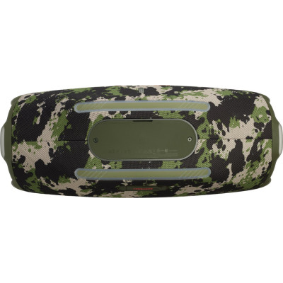 Портативна колонка JBL Boombox 4 Squad (JBLBOOMBOX4SQUAD) Портативна колонка JBL Boombox 4 Squad (JBLBOOMBOX4SQUAD)