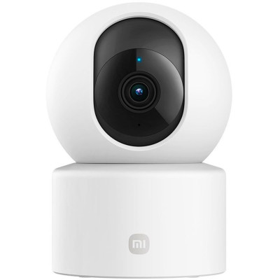 IP-камера відеоспостереження Xiaomi Smart Camera C301 (BHR8683GL)