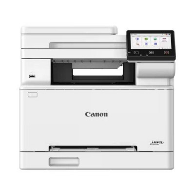 БФП Canon i-Sensys MF664Cdw (6928C008)