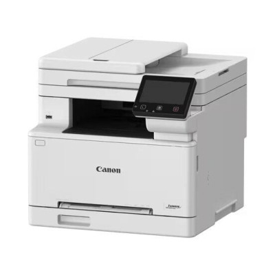 БФП Canon i-Sensys MF664Cdw (6928C008)
