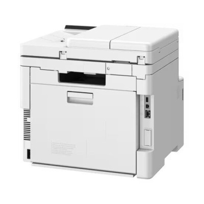 БФП Canon i-Sensys MF664Cdw (6928C008)