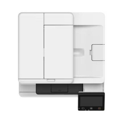 БФП Canon i-Sensys MF664Cdw (6928C008)