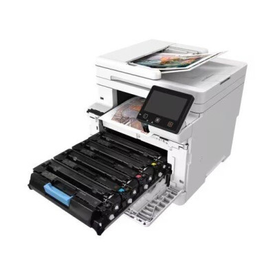 БФП Canon i-Sensys MF664Cdw (6928C008)
