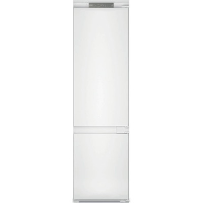 Холодильник з морозильною камерою Whirlpool WHC20 T352