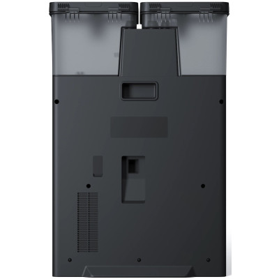 Робот-пилосос з вологим прибиранням ECOVACS Deebot T30C Black (DLX71 BLACK) Робот-пилосос з вологим прибиранням ECOVACS Deebot T30C Black (DLX71 BLACK)