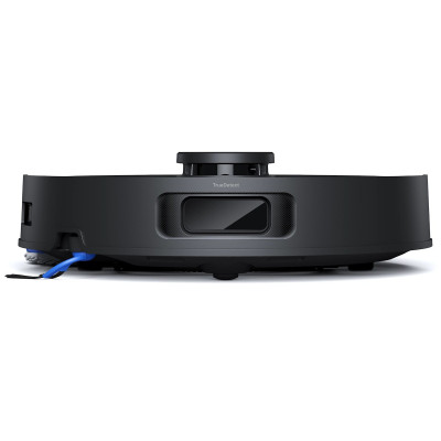 Робот-пилосос з вологим прибиранням ECOVACS Deebot T30C Black (DLX71 BLACK) Робот-пилосос з вологим прибиранням ECOVACS Deebot T30C Black (DLX71 BLACK)