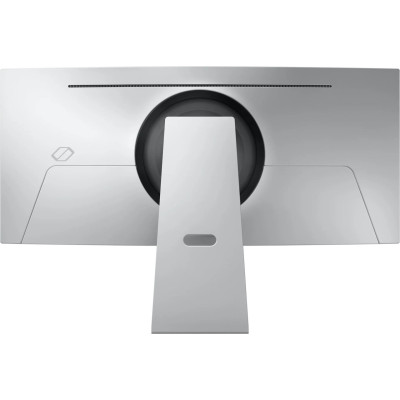 Монітор Samsung 34" Odyssey OLED G8 G85SD (LS34DG850SUXDU)