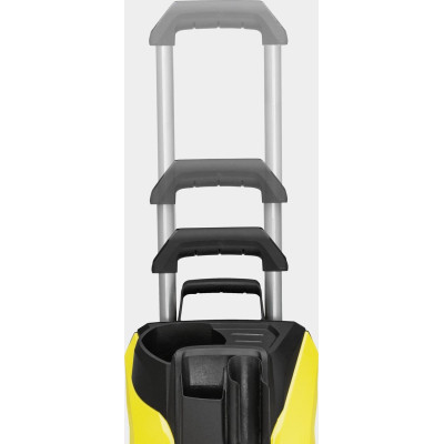 Мінімийка високого тиску Karcher K7 Premium Smart Control Flex 1.317-360.0 Мінімийка високого тиску Karcher K7 Premium Smart Control Flex 1.317-360.0