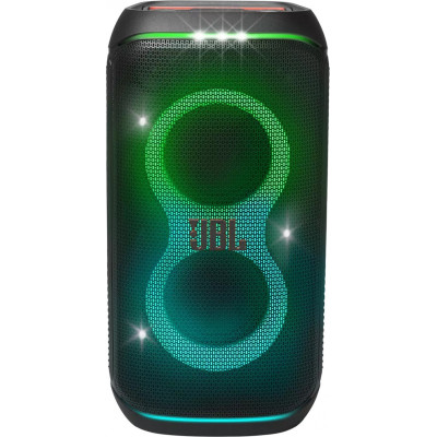 Портативна колонка JBL PartyBox Club 120 Black (JBLPBCLUB120)