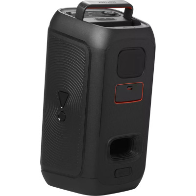 Портативна колонка JBL PartyBox Club 120 Black (JBLPBCLUB120)