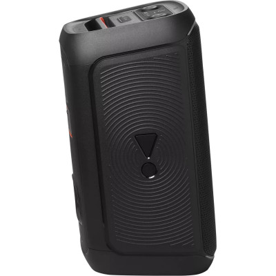 Портативна колонка JBL PartyBox Club 120 Black (JBLPBCLUB120)
