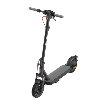 Електросамокат Xiaomi Electric Scooter 5 BHR9659DE Електросамокат Xiaomi Electric Scooter 5 BHR9659DE