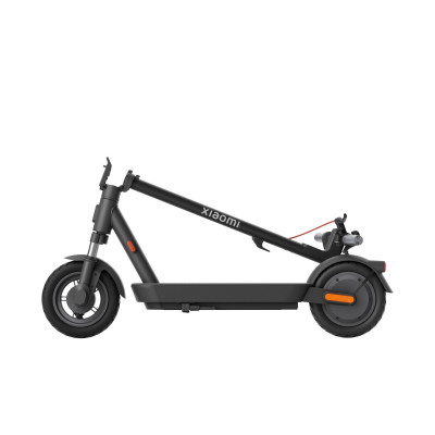 Електросамокат Xiaomi Electric Scooter 5 BHR9659DE Електросамокат Xiaomi Electric Scooter 5 BHR9659DE